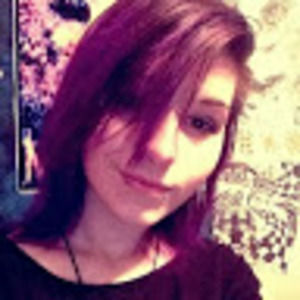 Meet your Posher, Zarah